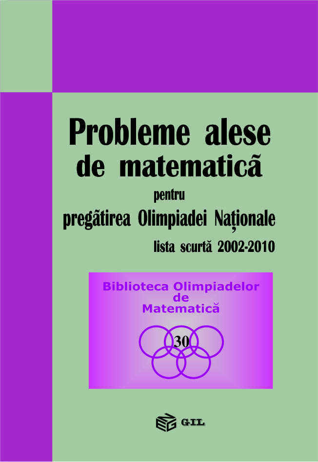 Probleme alese de mat pt preg Olimp Nationale(2002-2010)_1.jpg